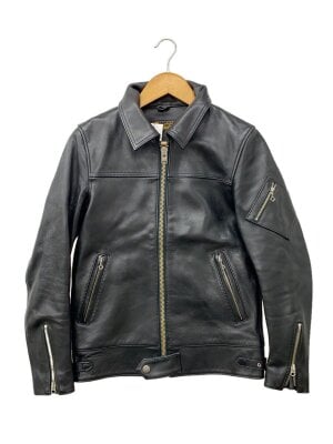 RUDE GALLERY BLACK REBEL（ルードギャラリーブラックレーベル）の古着