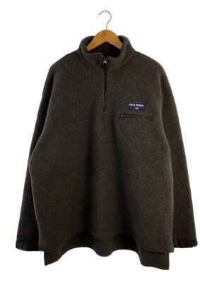 POLO SPORT（ポロスポーツラルフローレン）の古着・中古品の通販