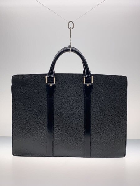 LOUIS VUITTON(ルイヴィトン) / ポルト・ドキュマン・ロザン_タイガ_