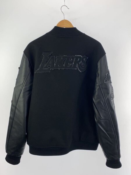PRO STANDARD(プロスタンダード) / la lakers/スタジャン/XXL/ウール 