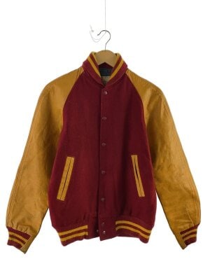 GOLDEN BEAR（ゴールデンベアー）の中古品の通販サイト セカンド