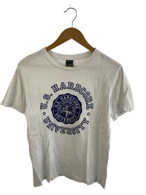 NUMBER (N)INEのTシャツ検索結果|古着・中古品の通販サイト セカンド