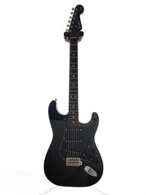 Fender Japan（フェンダージャパン）の中古品の通販サイト セカンド
