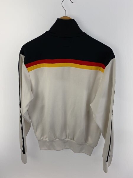 adidas(アディダス) / ドイツ代表 74年復刻ジャージ/M/ポリエステル