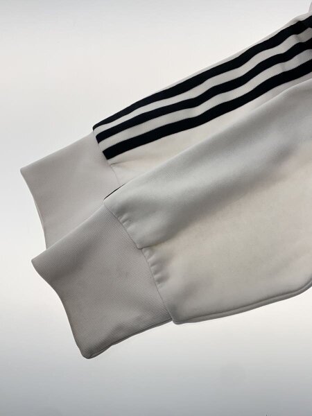 adidas(アディダス) / ドイツ代表 74年復刻ジャージ/M/ポリエステル
