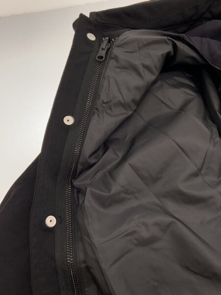 Azul by moussy / ナイロンジャケット/FREE/ナイロン/BLK/251gsy30-150c Azul by moussy(アズールバイマウジー) / ナイロンジャケット/FREE