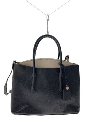 kate spade new yorkのトートバッグ検索結果|中古品の通販サイト