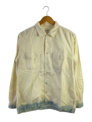 GOOD ENOUGH（グッドイナフ）の古着・中古品の通販サイト セカンド