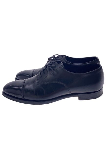 CROCKETT&JONES(クロケットアンドジョーンズ) / AUDLEY/オードリー 