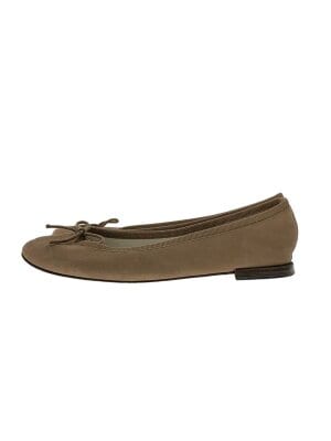 repettoのバレエシューズ検索結果|中古品の通販サイト セカンド