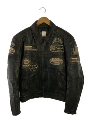 DEGNER（デグナー）の中古品の通販サイト セカンドストリート