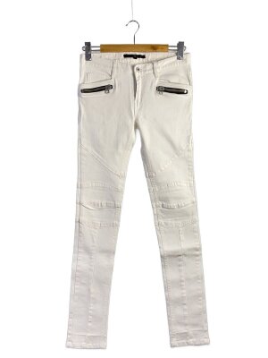 NO ID.のパンツ検索結果|古着・中古品の通販サイト セカンドストリート 