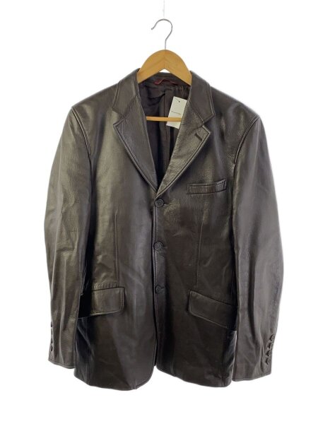 Paul Smith(ポールスミス) / テーラードジャケット | 古着の販売・通販 