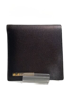 Cartierの折り財布検索結果|中古品の通販サイト セカンドストリート