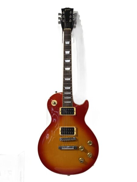 Greco(グレコ) / EG-450 1978年製/EG-450/本体のみ/レスポールタイプ 