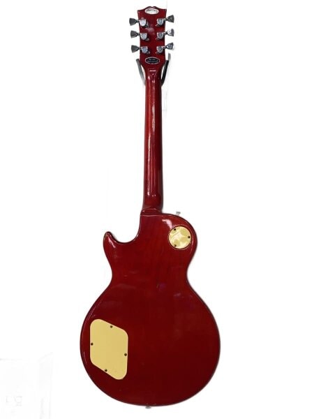 Greco(グレコ) / EG-450 1978年製/EG-450/本体のみ/レスポールタイプ 