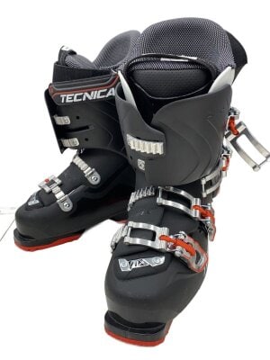 TECNICAのスキーブーツ検索結果|中古品の通販サイト セカンド