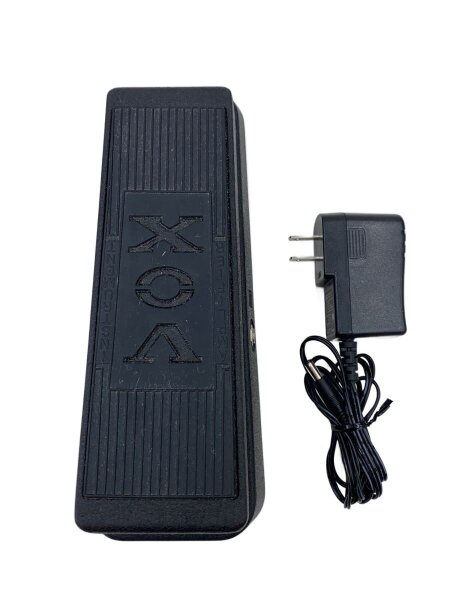 VOX(ヴォックス) / V845 エフェクター V845 WAH-WAH// | 中古品の販売