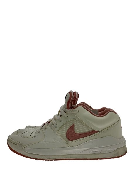 ナイキ ジョーダン スタジアム 90 27.5センチ NIKE(ナイキ) / JORDAN STADIUM 90_ジョーダン スタジアム 90/27.5cm