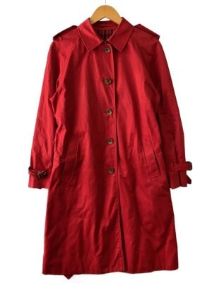 Aquascutum（アクアスキュータム）の古着・中古品の通販サイト