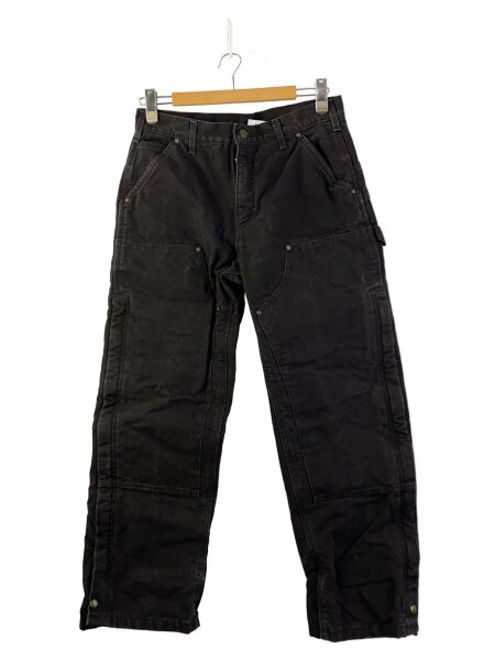 Carhartt(カーハート) / ダブルニーワクパンツ/ボトム/33*30/0213