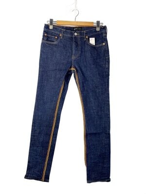 PURPLE パープルブランド デニムサイズ29 Purple brand denim デニム 