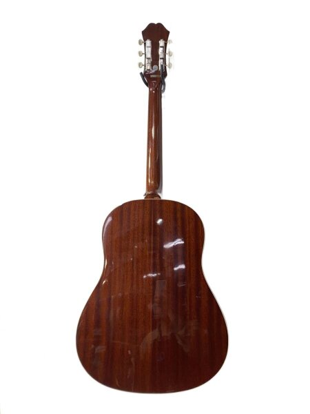 Epiphone(エピフォン) / FT-79 2015年製/FT-79/ソフトケース