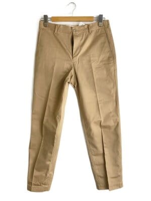 tricot COMME des GARCONSのパンツ検索結果|古着・中古品の通販サイト