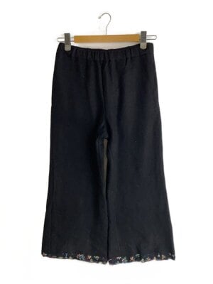 tricot COMME des GARCONSのパンツ検索結果|古着・中古品の通販サイト