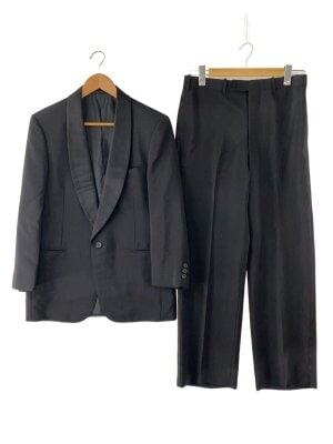 Christian Dior MONSIEURのスーツ検索結果|古着・中古品の通販サイト