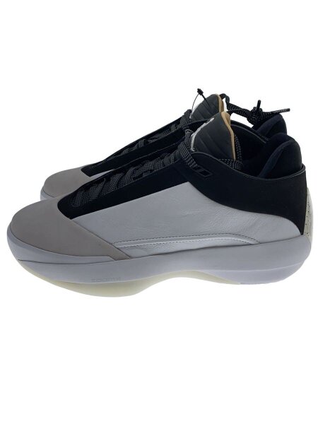 NIKE(ナイキ) / AIR JORDAN 40 PF_エアジョーダン 40 PF/26.5cm/WHT 
