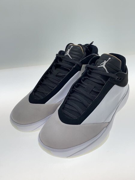 NIKE(ナイキ) / AIR JORDAN 40 PF_エアジョーダン 40 PF/26.5cm/WHT