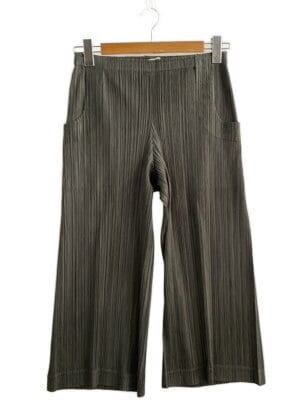 PLEATS PLEASE ISSEY MIYAKEのパンツ検索結果|古着・中古品の通販