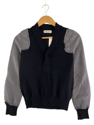 robe de chambre COMME des GARCONS（ローブドシャンブル