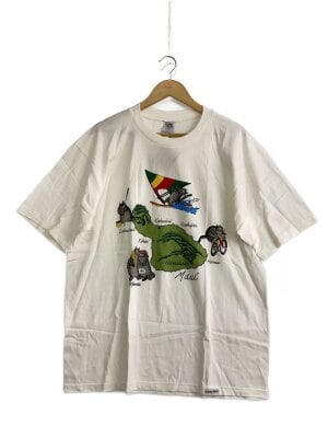 crazy shirts（クレイジーシャツ）の中古品の通販サイト セカンド