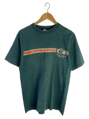 Murina（ムリナ）の中古品の通販サイト セカンドストリートオンライン