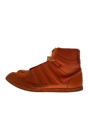 Y-3のシューズ検索結果 4ページ目|古着・中古品の通販サイト セカンド