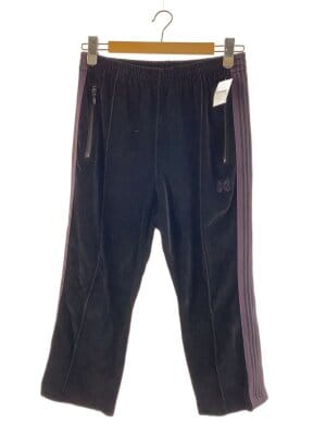 Needlesのストレートパンツ検索結果|古着・中古品の通販サイト