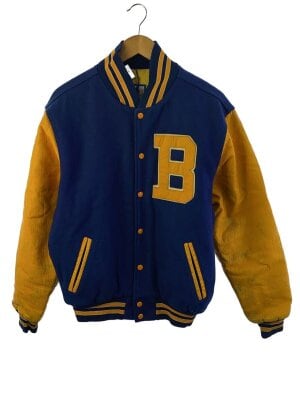 RENNOCのスタジャン検索結果|古着・中古品の通販サイト セカンド