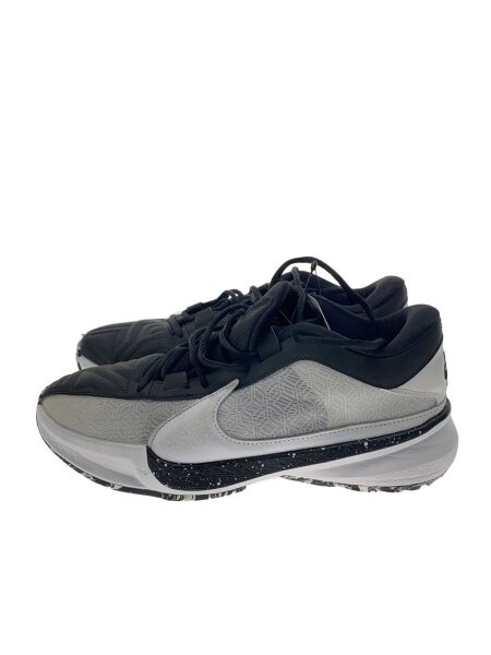 NIKE ナイキ ズームフリーク5EP NIKE(ナイキ) ⁄ ZOOM FREAK 5 EP OREO
