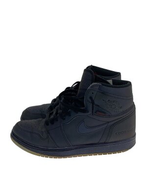 jordan 1」に該当する検索結果 | 衣類・家具・家電等の通販サイト 