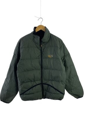 Mountain Hardwearのダウンジャケット検索結果|古着・中古品の通販