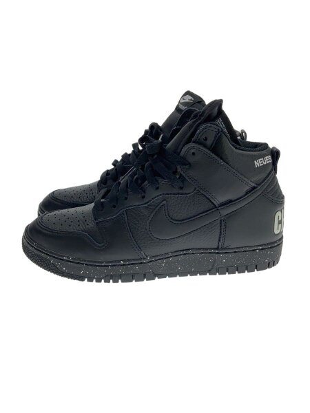 NIKE(ナイキ) / DUNK HI 1985 / U_ダンクハイ 1985 アンダーカバー 