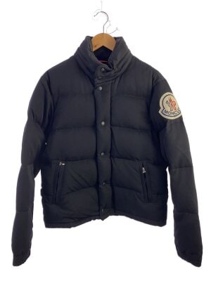 MONCLER(モンクレール) / アシックス製/デッドストック/シャモニー