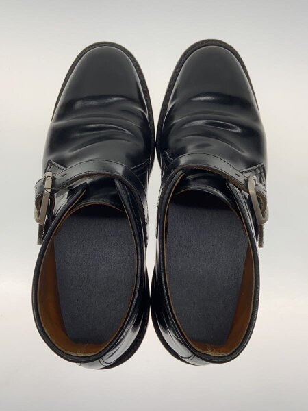 Alden(オールデン) / ドレスシューズ/--/BLK/91993 | 中古品の販売