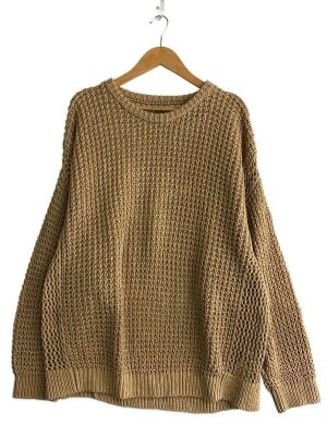 C.E(CAV EMPT)（シーイー(キャブエンプト)）の古着・中古品の通販