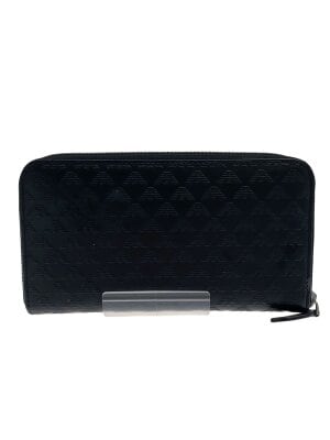 EMPORIO ARMANIの長財布検索結果|古着・中古品の通販サイト セカンド