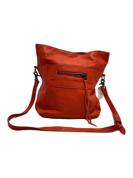 手提げバッグ ルサックアダム バッグ Les sacs Adam ルサックアダム 