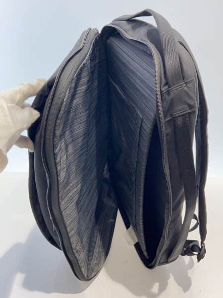 Backpack アークテリクス blade20 Arc リュック ARC TERYX