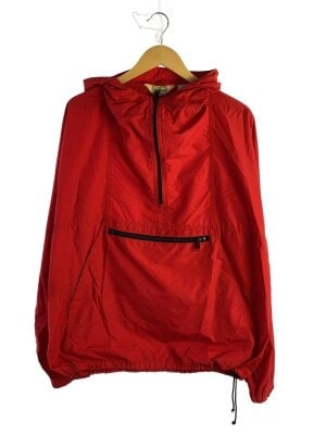 L.L.Beanのナイロンジャケット検索結果|古着・中古品の通販サイト